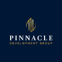 Pinnacle Development Group