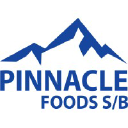 pinnaclefoods.com.my