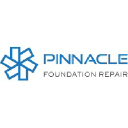 Pinnacle Foundation Repair