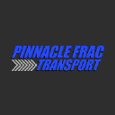 pinnaclefrac.com