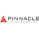 pinnacletruck.com