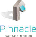 pinnaclegaragedoors.com.au