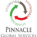 pinnacleglobalservices.com