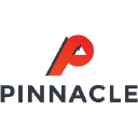 Pinnaclegrowth
