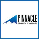 pinnaclegrowthadvisors.com