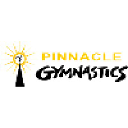 Pinnacle Gymnastics