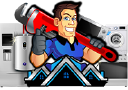 Pinnacle Handyman Services