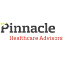 Pinnacle Healthcare Advisors