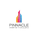 Pinnacle Housing Group LLC Logo