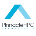 pinnaclehpc.com.au