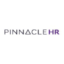 Pinnacle HR Pty Ltd