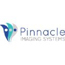pinnacleimagingsystems.com