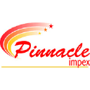 pinnacleimpex.com