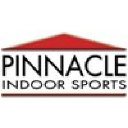 pinnacleindoor.com