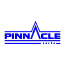 pinnacleintellect.com