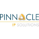 Pinnacle IP Solutions