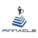 pinnacleknowledge.com