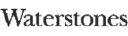 Pinnacle Literary Press