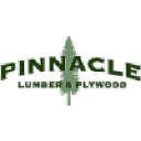pinnaclelumber.com