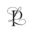 br.pinnacleluxuries.com logo