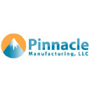 pinnacle manufacturing, llc