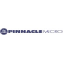 Pinnaclemicro