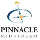 pinnaclemidstream.com