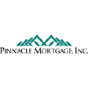 Pinnacle Mortgage