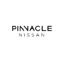 Pinnacle Nissan's College