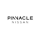 pinnacle nissan