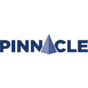 Pinnacle Office Solutions Ltd