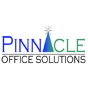 pinnacleofficesol.com