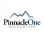 PinnacleOne Accounting logo