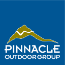 pinnacleoutdoorgroup.com