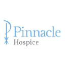 pinnaclepalliativecare.com