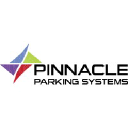 pinnacleparkingsystems.com