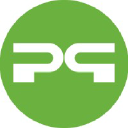 pinnaclepartnerspr.com