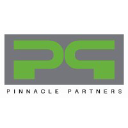 pinnaclepartnersus.com