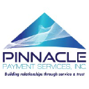 pinnaclepaymentservicesinc.com