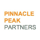 pinnaclepeakpartners.com