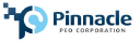 pinnaclepeo.com