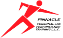 Pinnacle Personal & Performance Training LLC
