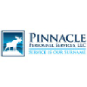 pinnaclepersonnelservices.com