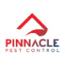 Pinnacle Pest Control Inc