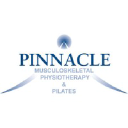 pinnaclephysio.com.au