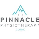 pinnaclephysiotherapy.com.au