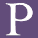 Pinnacle Hotel At The Pier logo