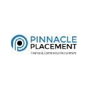 pinnacleplacement.co.uk