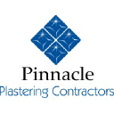 pinnacleplasteringcontractors.co.uk