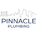 pinnacleplumbingco.com